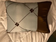 Teal green brown for sale  Kennewick