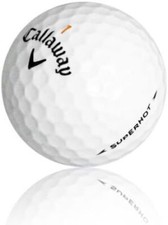 callaway superhot golf balls for sale callaway superhot golf balls for sale Sugar Land