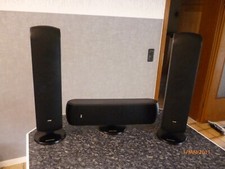 Bowers wilkins vm1 gebraucht kaufen  Wächtersbach