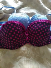 34d marks spencer for sale  BEDWORTH