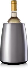 Vacu vin elegant for sale  Inkster