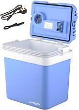 cooler bag with wheels for sale  COVENTRY
