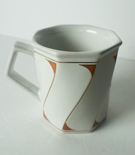 Vintage mcm octagonal for sale  White Plains