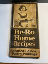 Home recipes cook for sale  WEYMOUTH