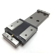 Thk rsr15wzm linear for sale  Osseo