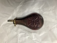 Vintage copper brass for sale  Reading
