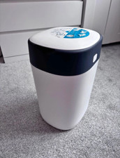 Tommee tippee twist for sale  EDGWARE