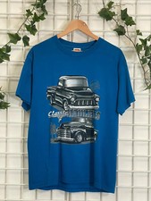 Vintage retro shirt for sale  SCUNTHORPE