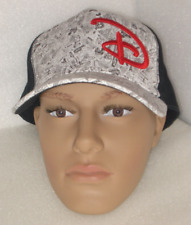 Nwot disney parks for sale  USA