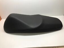 Sella scooter honda usato  Zovencedo