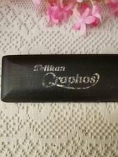 Coffret stylo plumes d'occasion  Tullins
