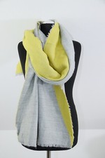 strickschal xxl gebraucht kaufen  Gaggenau