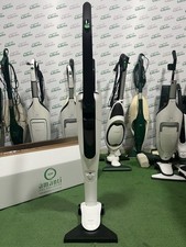 Vorwerk folletto vk7 usato  Acerra