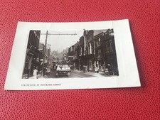 Botolphs street colchester for sale  WARRINGTON