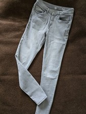 Jeans 36 long gebraucht kaufen  Solingen