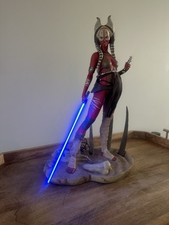 Sideshow scale premium for sale  Bronxville