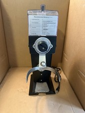 Mahlkonig k32 coffee for sale  Glencoe