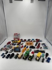 Lot mostly cars for sale  Canton