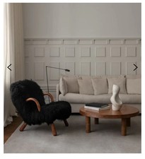 Nordic knots grand for sale  HARPENDEN