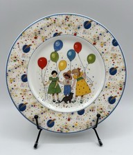 Villeroy boch children for sale  Oregon City