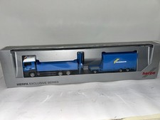 baukran gebraucht kaufen baukran gebraucht kaufen Bissendorf