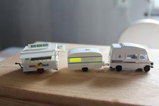 Kirmes circus zirkus gebraucht kaufen Kirmes circus zirkus gebraucht kaufen  Schifferstadt