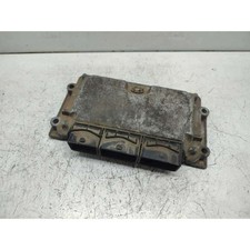 9630059880 centralina motore usato  Mineo