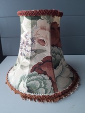 Vintage brown cream for sale  BRIGHTON