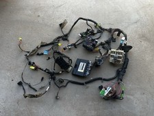 2004 chevy silverado for sale  Midland