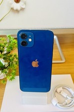 Apple iphone 64gb usato  Roma