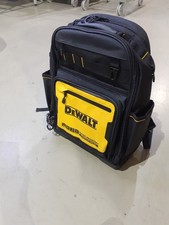 dewalt bag for sale  SAXMUNDHAM