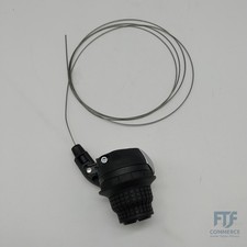 Shimano unisex einheitsgröße gebraucht kaufen  Neustadt b.Coburg