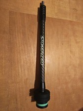 Stokerized carbon hunter for sale  Santa Fe