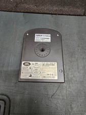 Nokia bluetooth module for sale  NEWHAVEN