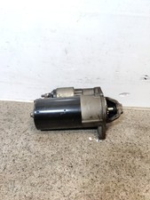 Fiat 500 starter for sale Fiat 500 starter for sale  CHESTER LE STREET