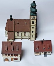 3xh0 faller 130629 gebraucht kaufen  Fürth