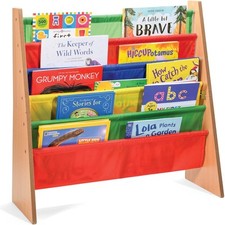 Sagler toddler book for sale  Brooklyn