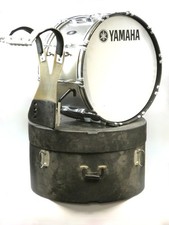 yamaha bass drum for sale yamaha bass drum for sale Pittsburgh