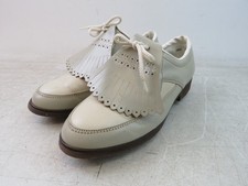cotswold golf shoes for sale cotswold golf shoes for sale SHEFFIELD