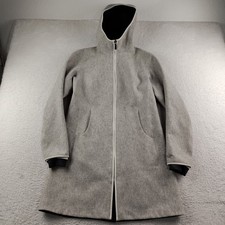 Arcteryx women wool for sale  Spring