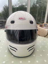 Bell sport fia for sale Bell sport fia for sale  COALVILLE