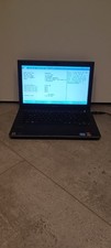 Sony model pcg gebraucht kaufen  Ronnenberg