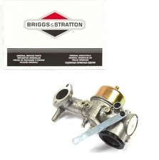 Riginal briggs stratton gebraucht kaufen  Bad Essen