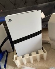 Console sony ps5 d'occasion  Montreuil