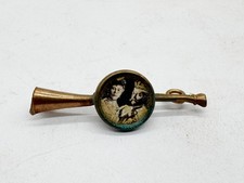 King george queen for sale  PRESTON