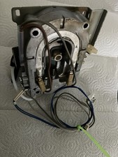 Delonghi heizung boiler gebraucht kaufen  Ruppichteroth