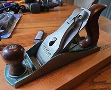 Vintage sears craftsman for sale  Ravenna