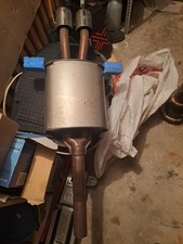 mini r56 auspuff gebraucht kaufen mini r56 auspuff gebraucht kaufen Wissen