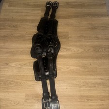 Stubben equi soft for sale  WESTON-SUPER-MARE
