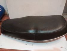 650 xs yamaha usato  Italia